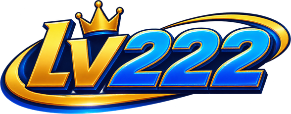 LV222